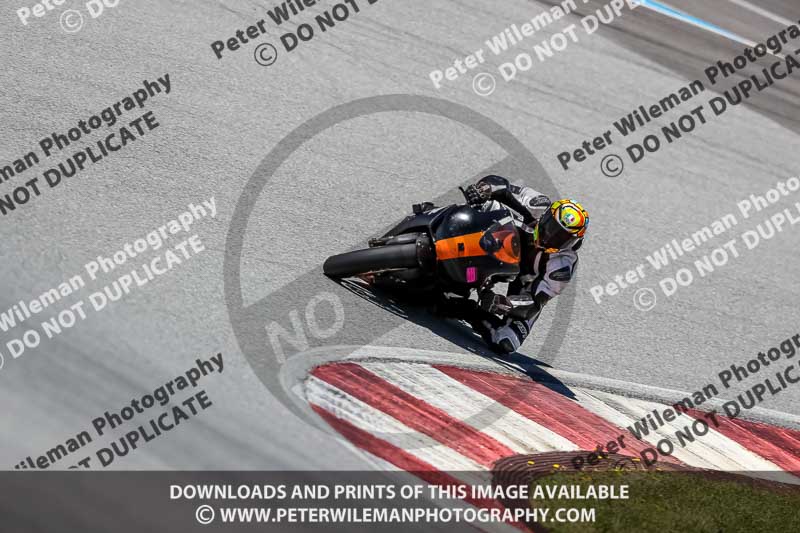 may 2019;motorbikes;no limits;peter wileman photography;portimao;portugal;trackday digital images